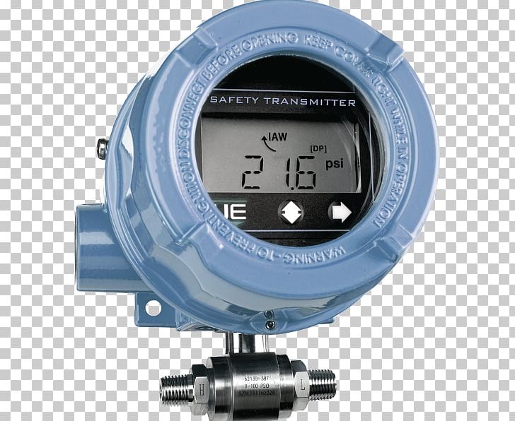 Pressure Switch Electrical Switches Pressure Sensor Gauge PNG, Clipart, Dive Computer, Electrical Switches, Explosion, Fluid, Force Free PNG Download