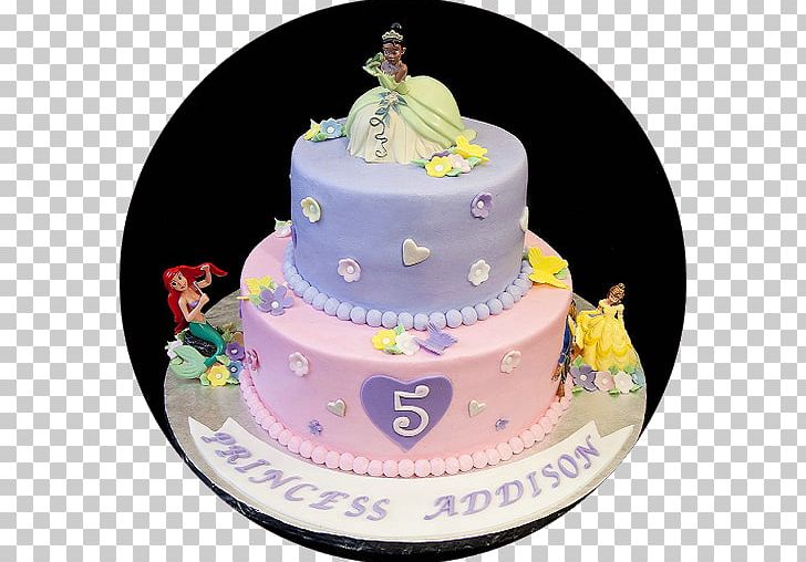Princess Cake Party Cakes Birthday Cake PNG, Clipart, Baker, Birthday, Birthday Cake, Buttercream, Cake Free PNG Download