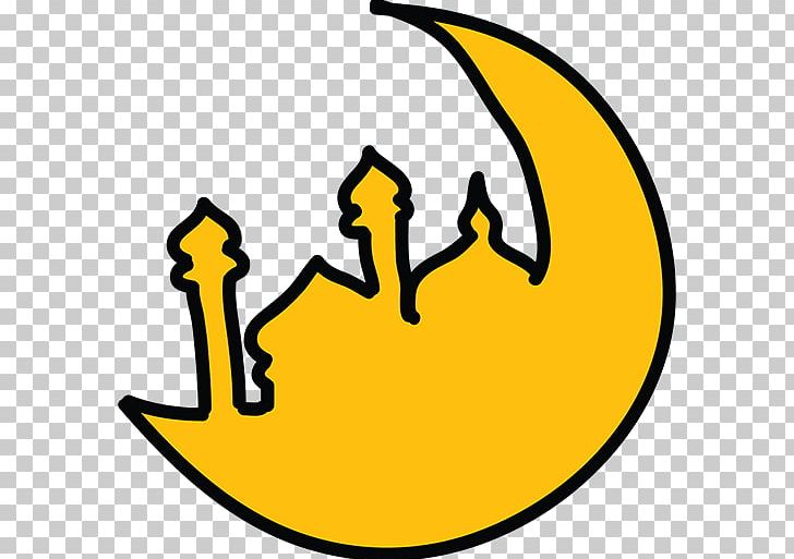 Ramadan Symbols Of Islam Mosque Icon PNG, Clipart, Action Figure, Allah, Area, Cartoon, Cartoon Moon Free PNG Download