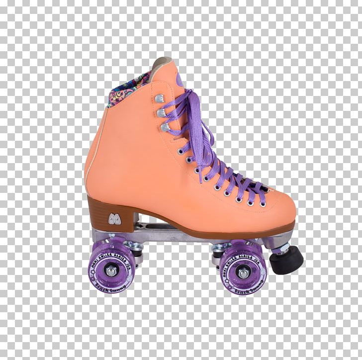 Roller Skates Roller Skating Ice Skating Ice Skates Skateboarding PNG, Clipart, Abec Scale, Boot, Color, Cross Training Shoe, Footwear Free PNG Download