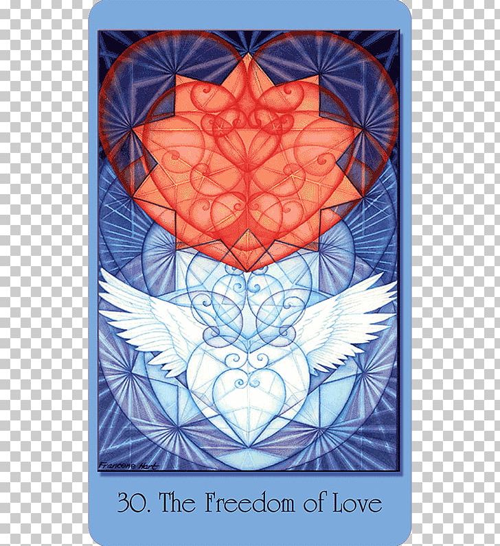 Sacred Geometry Tarot Playing Card Oracle PNG, Clipart, Art, Boyfriend, Flower, Geometry, Girlfriend Free PNG Download