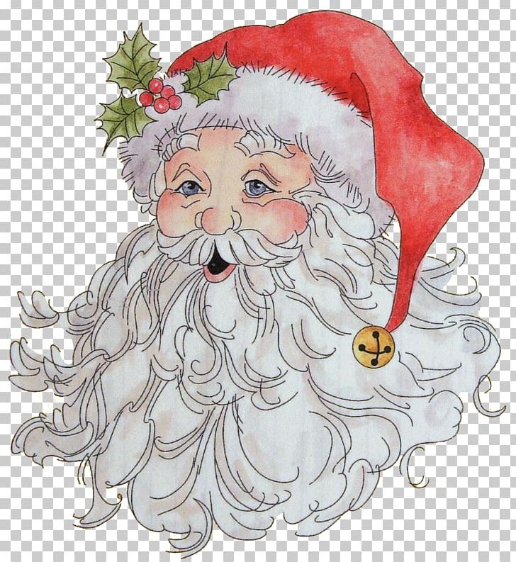 Santa Claus Christmas Tree Christmas Ornament PNG, Clipart, Art, Ball, Bell, Boot, Candle Free PNG Download