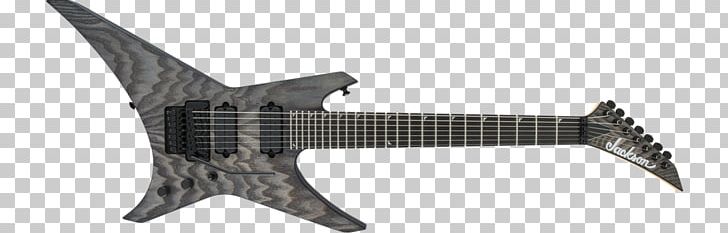 Seven-string Guitar Jackson Dinky Jackson Guitars Guitarist PNG, Clipart, Adrian Smith, Angle, Ash, Dave, Guitar Accessory Free PNG Download