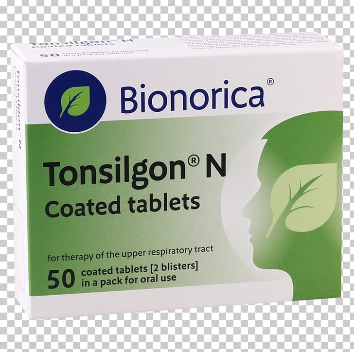 Sinupret Bionorica SE Tablet Pharmacy Extract PNG, Clipart, Brand, Cream, Dragee, Drugstore, Electronics Free PNG Download
