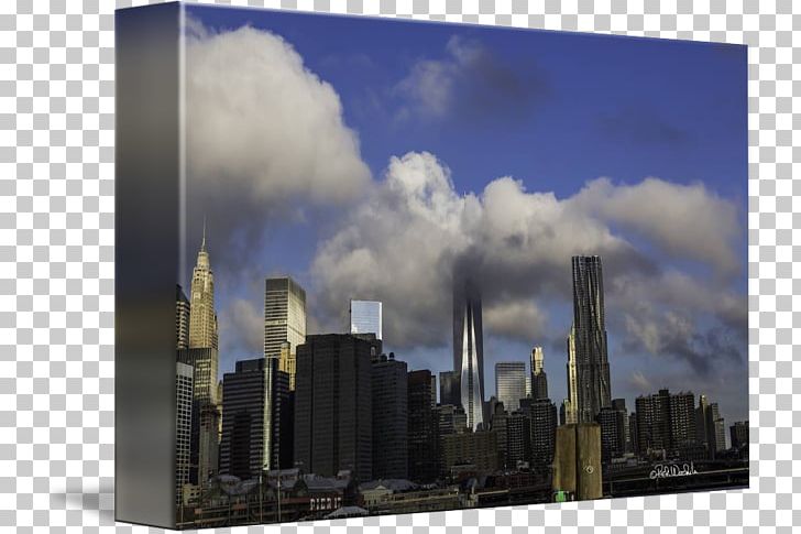 Skyscraper Stock Photography Heat Sky Plc PNG, Clipart, City, Heat, Metropolis, One World Trade Center, Photography Free PNG Download