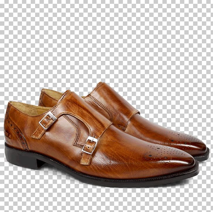 Slip-on Shoe Leather Walking PNG, Clipart, Brown, Df Plein, Footwear, Leather, Others Free PNG Download