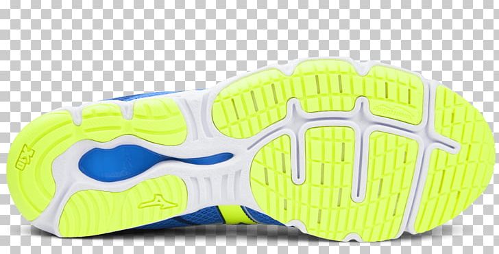 Sneakers Shoe Sportswear Cross-training PNG, Clipart, Aqua, Athletic Shoe, Blue, Brand, Crosstraining Free PNG Download