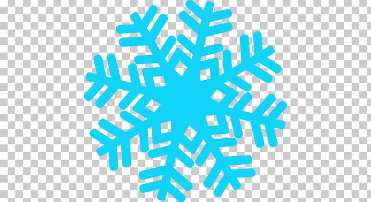 Snowflake Light Blue PNG, Clipart, Blue, Circle, Color, Crystal, Graphic Design Free PNG Download