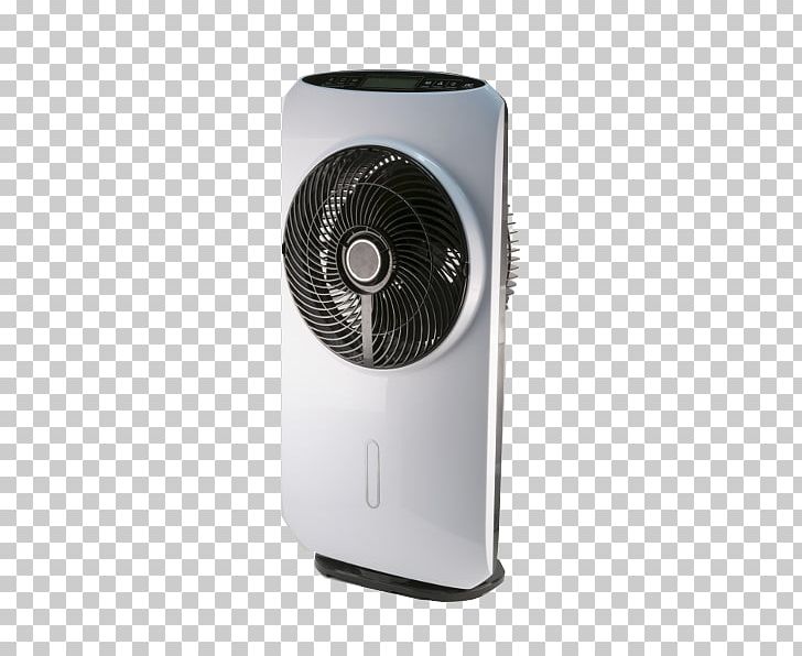 Somogyi Elektronic Kft. Somogy County Fan White Color PNG, Clipart, Air, Black, Color, Fan, Home Appliance Free PNG Download