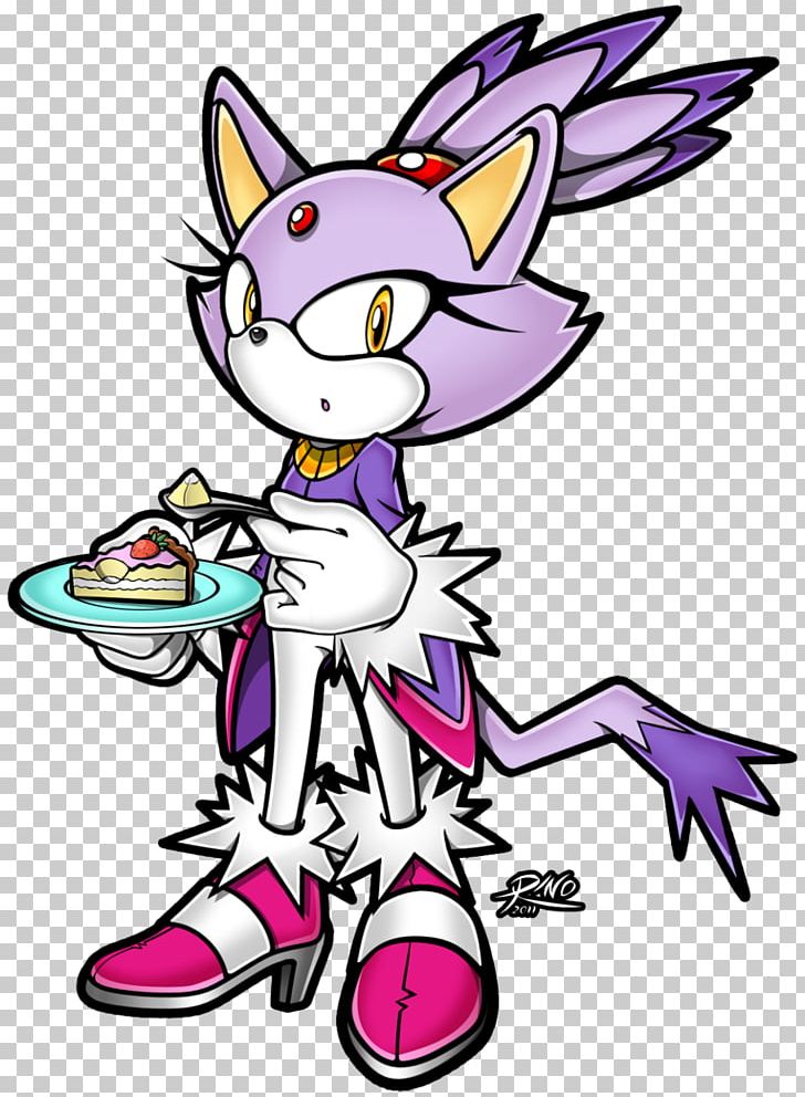 Sonic Rush Adventure Sonic And The Black Knight Sonic The Hedgehog 2 PNG, Clipart, Art, Artwork, Blaze The Cat, Burning Blaze, Fictional Character Free PNG Download