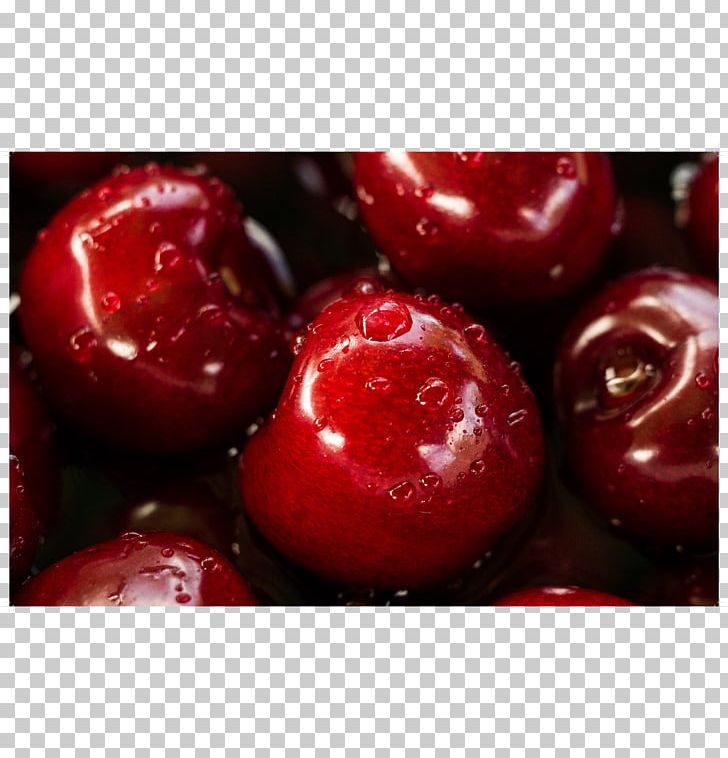 Sour Cherry Juice Health Food PNG, Clipart, Acerola, Acerola Family, Apple Product Design, Balsamic Vinegar, Berry Free PNG Download