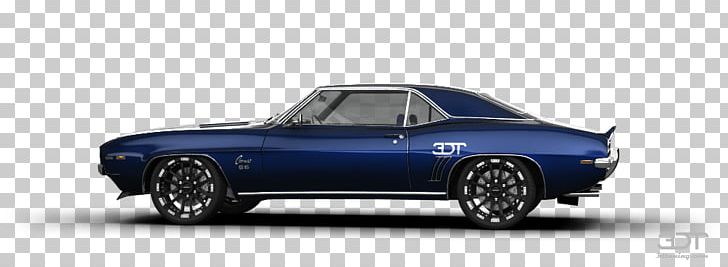 Sports Car Classic Car Compact Car Automotive Design PNG, Clipart, Automotive Design, Automotive Exterior, Brand, Car, Chevrolet Ss Free PNG Download
