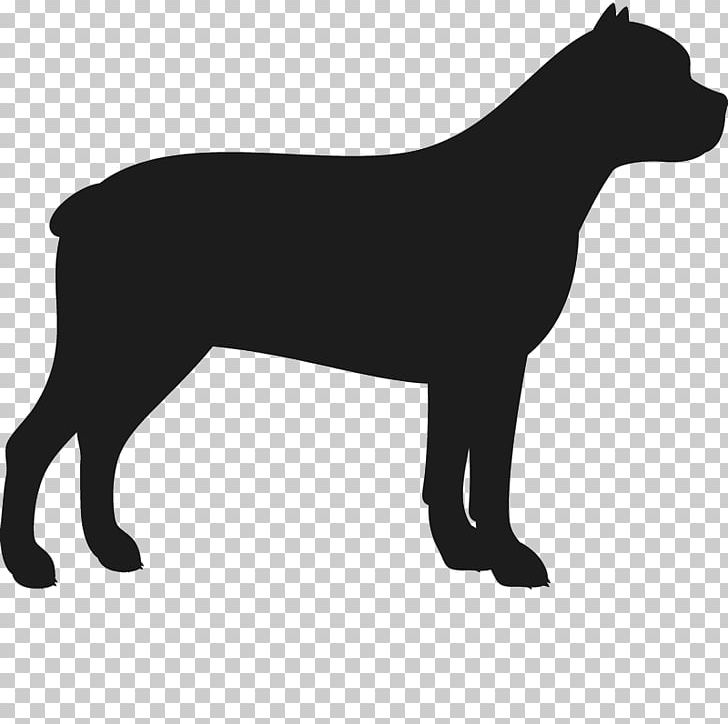 Staffordshire Bull Terrier American Staffordshire Terrier Cane Corso Bulldog PNG, Clipart, Black, Black And White, Bulldog, Bull Terrier, Cane Free PNG Download