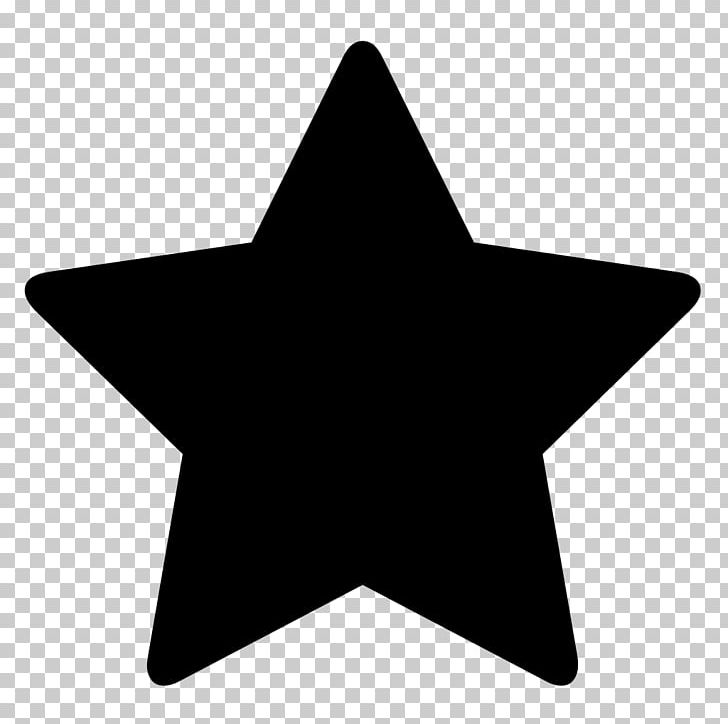 Star Silhouette Shape PNG, Clipart, Angle, Black, Black And White
