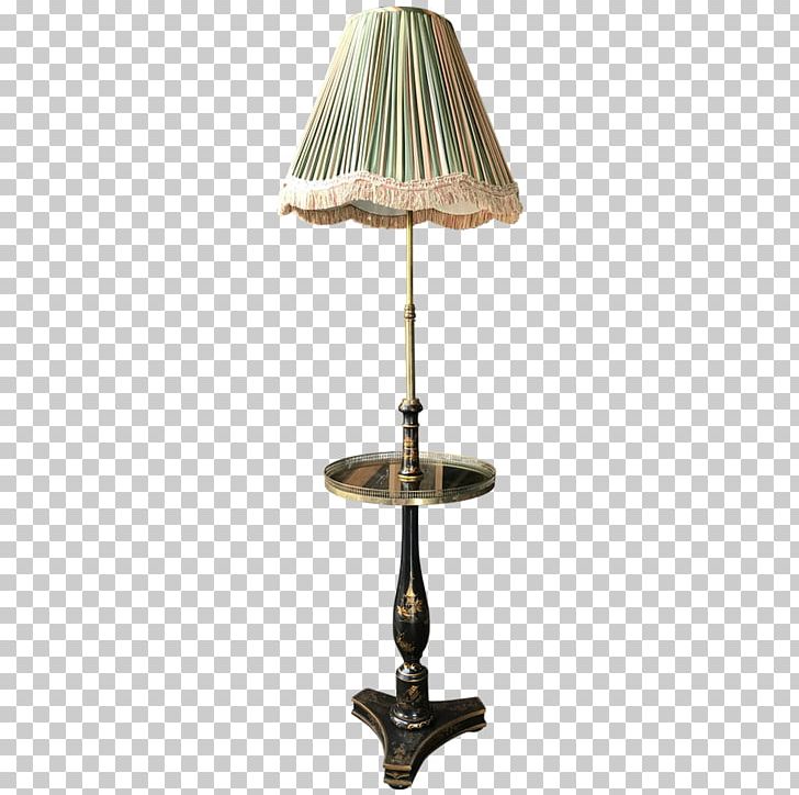 Table Light Fixture Lighting Lamp PNG, Clipart, Ceiling Fixture, Chinoiserie, Designer, Electric Light, Furniture Free PNG Download