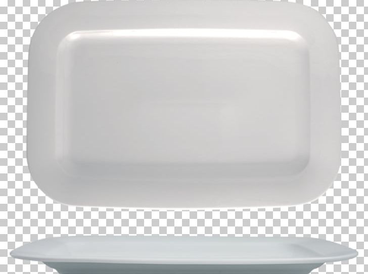 Tableware Rectangle PNG, Clipart, Art, Otel, Rectangle, Tableware Free PNG Download