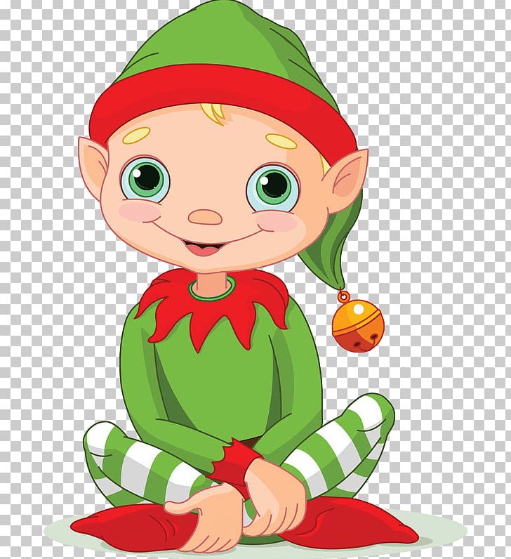 The Elf On The Shelf Santa Claus Christmas Elf PNG, Clipart, Art, Cartoon, Christmas, Christmas Decoration, Christmas Elf Free PNG Download