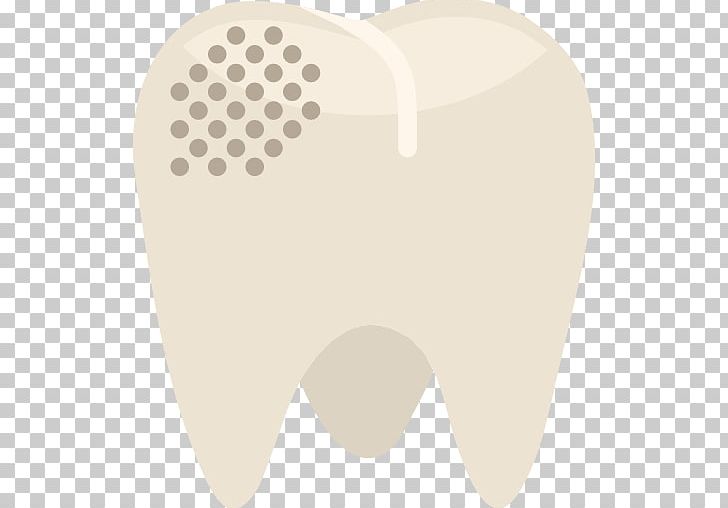 Tooth Decay Dentistry PNG, Clipart, Computer Icons, Dental Public Health, Dentistry, Encapsulated Postscript, Heart Free PNG Download