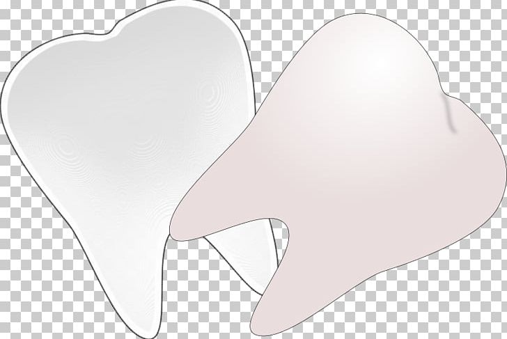 Tooth Product Design Heart PNG, Clipart,  Free PNG Download