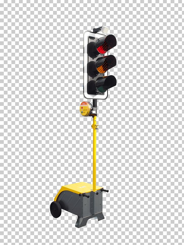 Traffic Light PNG, Clipart, Cars, Light, Light Fixture, Lighting, Mobile Charger Free PNG Download