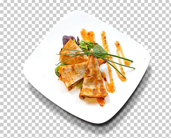 Vegetarian Cuisine Recipe Side Dish Garnish Food PNG, Clipart,  Free PNG Download