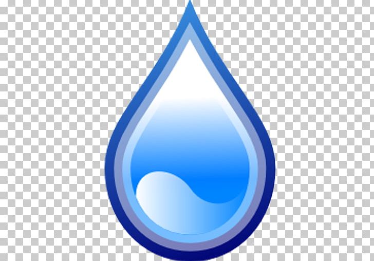 Water Services Symbol PNG, Clipart, Azure, Blue, Circle, Color, Drinking Water Free PNG Download
