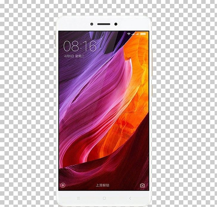 Xiaomi Redmi Note 4 Xiaomi Redmi 4X Xiaomi Redmi Note 5A PNG, Clipart, 32 Gb, Electronic Device, Electronics, Gadget, Lte Free PNG Download