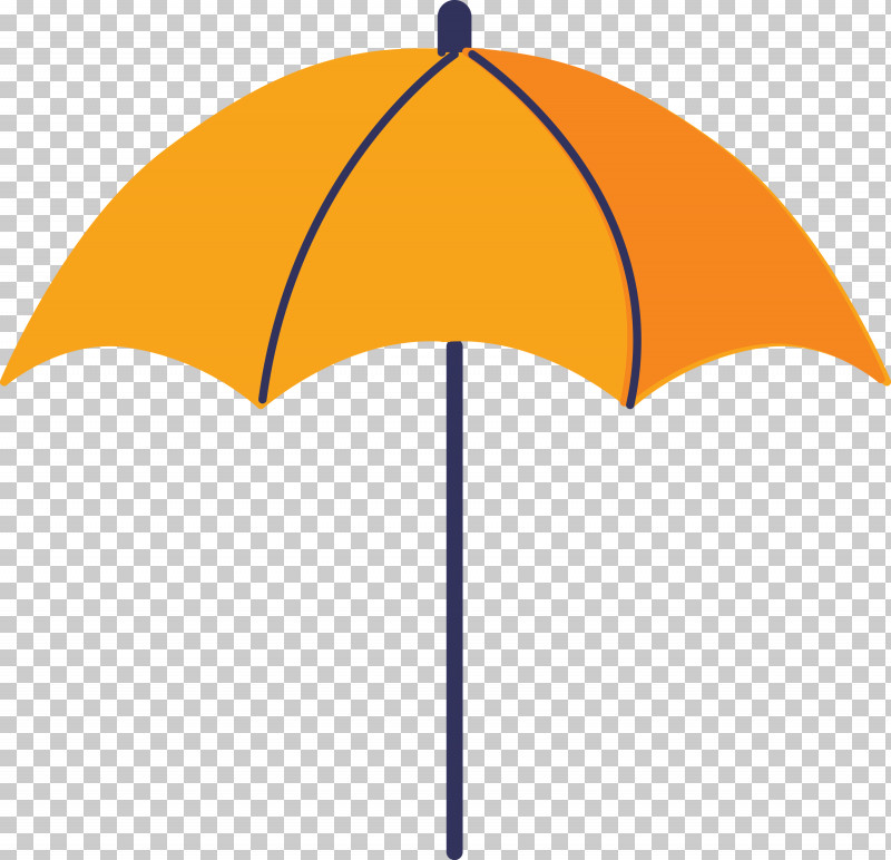 Rain Umbrella Weather Forecasting Weather Furniture PNG, Clipart, Furniture, Rain, Umbrella, Weather, Weather Forecasting Free PNG Download