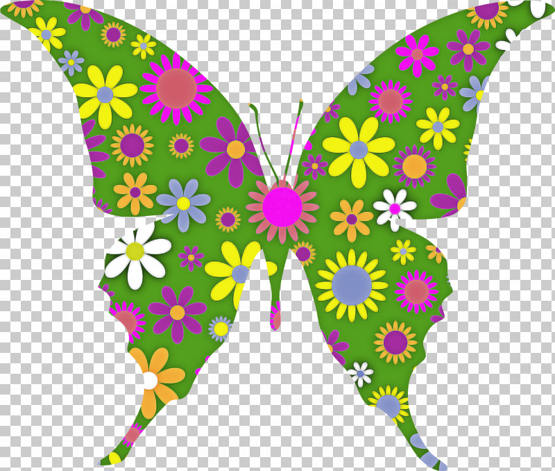 Butterfly Moths And Butterflies Insect Symmetry Pollinator PNG, Clipart, Butterfly, Emperor Moths, Insect, Moths And Butterflies, Pollinator Free PNG Download