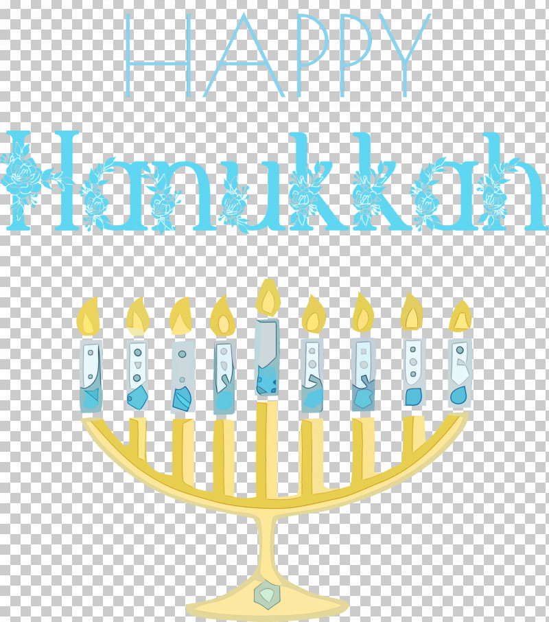 Hanukkah PNG, Clipart, Candle, Candle Holder, Candlestick, Geometry, Hanukkah Free PNG Download