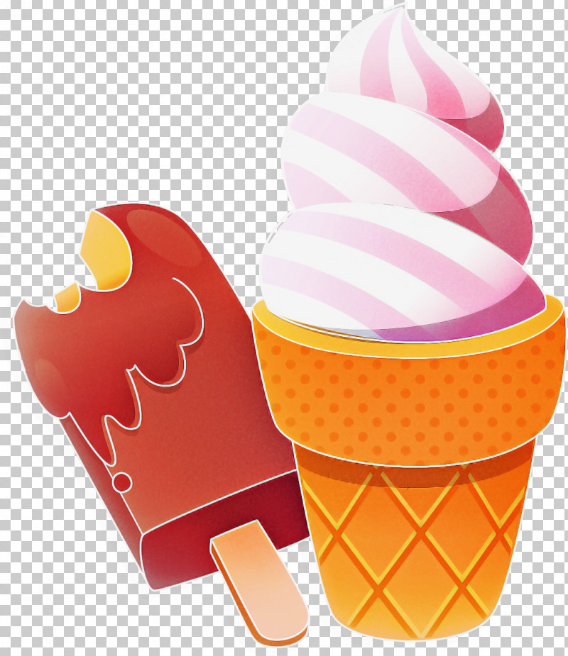 Ice Cream PNG, Clipart, Baking, Baking Cup, Cone, Flavor, Ice Free PNG Download