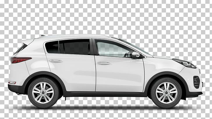 2017 Kia Sportage Kia Motors 2016 Kia Sportage Car PNG, Clipart, 2016 Kia Sportage, Car, Car Dealership, City Car, Compact Car Free PNG Download