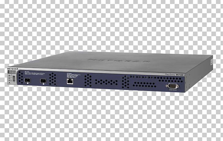 Amazon.com Network Switch Power Over Ethernet Audio Power Amplifier PNG, Clipart, 19inch Rack, Amazoncom, Amplifier, Audio Power Amplifier, Audio Receiver Free PNG Download