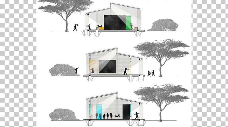 Architecture Mugombwa Health Centre Facade School PNG, Clipart, Angle, Architecture, Area, Art, Brand Free PNG Download