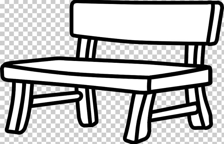 Bench PNG, Clipart, Angle, Banc Public, Bench, Black And White, Blog Free PNG Download