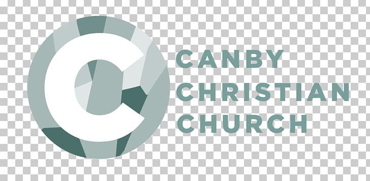 Canby Logo Brand Trademark Product Design PNG, Clipart, Brand, Canby, Church, Circle, Logo Free PNG Download