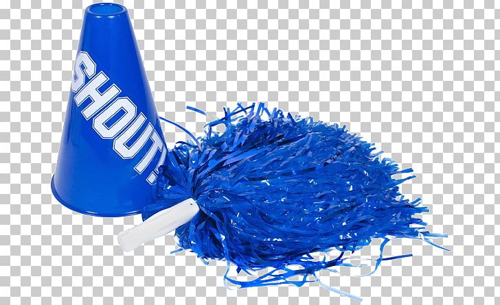 Cheerleading Pom-pom Stock Photography Team Sport PNG, Clipart, Blue, Bury, Cheer, Cheering, Cheerleading Free PNG Download