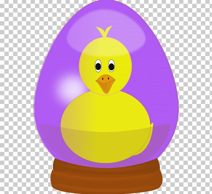 Chicken Easter Bunny Red Easter Egg PNG, Clipart, Animals, Beak, Bird, Chicken, Duck Free PNG Download