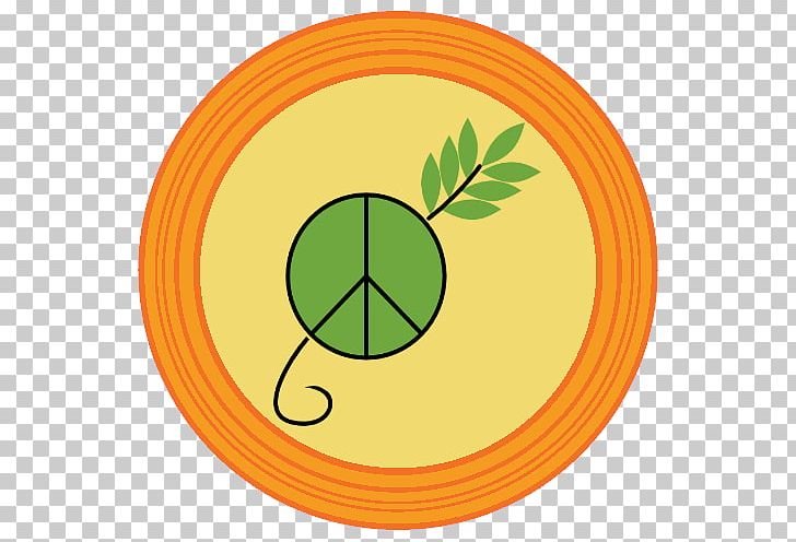 Circle Leaf PNG, Clipart, Area, Circle, Education Science, Green, Leaf Free PNG Download