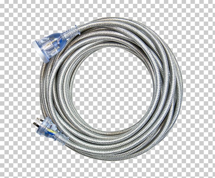 Coaxial Cable Network Cables Electrical Cable Wire PNG, Clipart, Cable, Coaxial, Coaxial Cable, Computer Hardware, Computer Network Free PNG Download