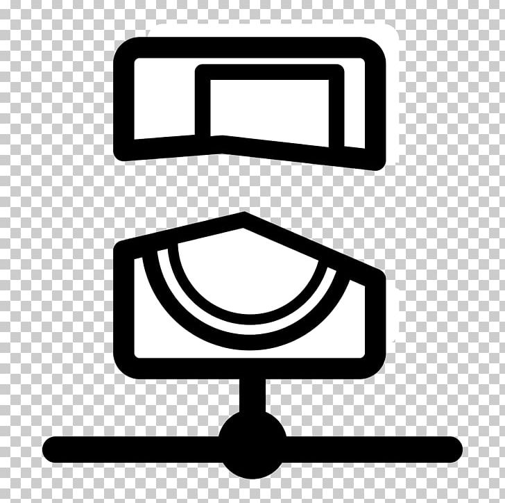 Computer Icons Computer Network PNG, Clipart, Angle, Area, Black And White, Computer Icons, Computer Network Free PNG Download