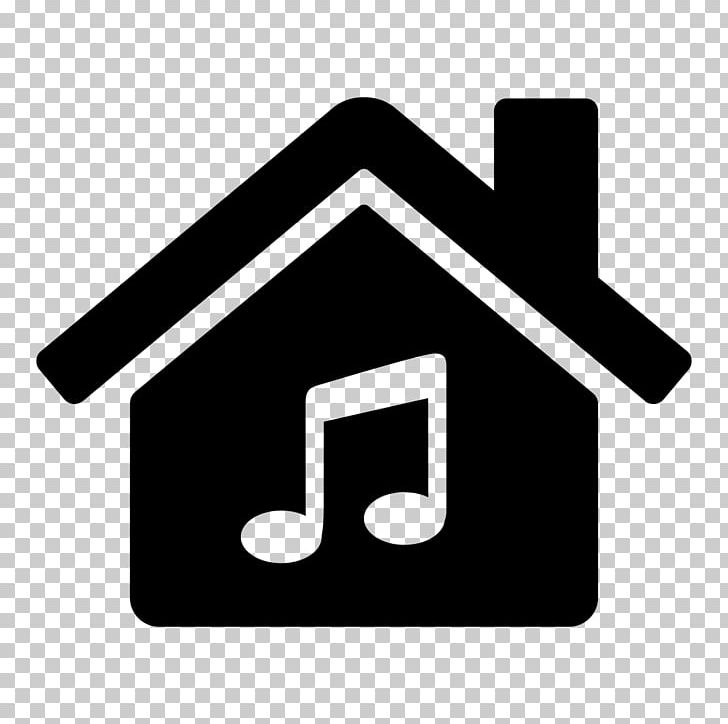 Computer Icons House PNG, Clipart, Angle, Brand, Building, Computer Icons, Download Free PNG Download