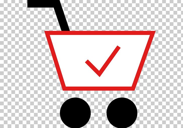 Computer Icons Trade E-commerce Online Shopping PNG, Clipart, Angle, Area, Brand, Circle, Computer Icons Free PNG Download