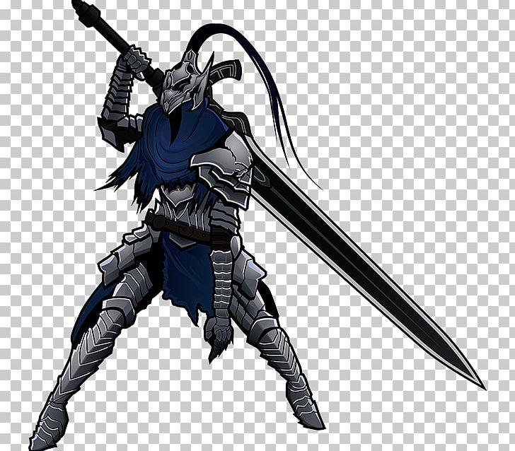 Dark Souls: Artorias Of The Abyss Dark Souls II DARK SOULS™: REMASTERED Able Content PNG, Clipart, Art, Art Design, Artorias, Cold Weapon, Dark Souls Free PNG Download