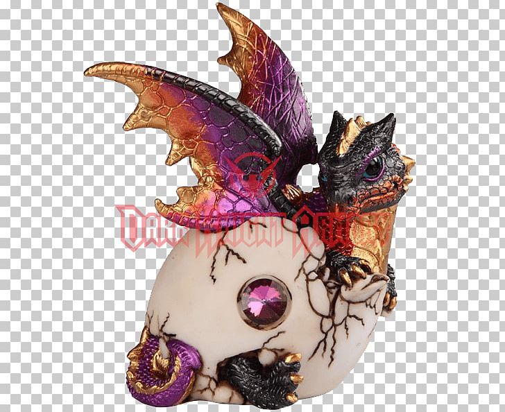 Dragon Fire Breathing Fantasy Collectable Figurine PNG, Clipart, Antique, Collectable, Dragon, Dragon Egg, Fantasy Free PNG Download