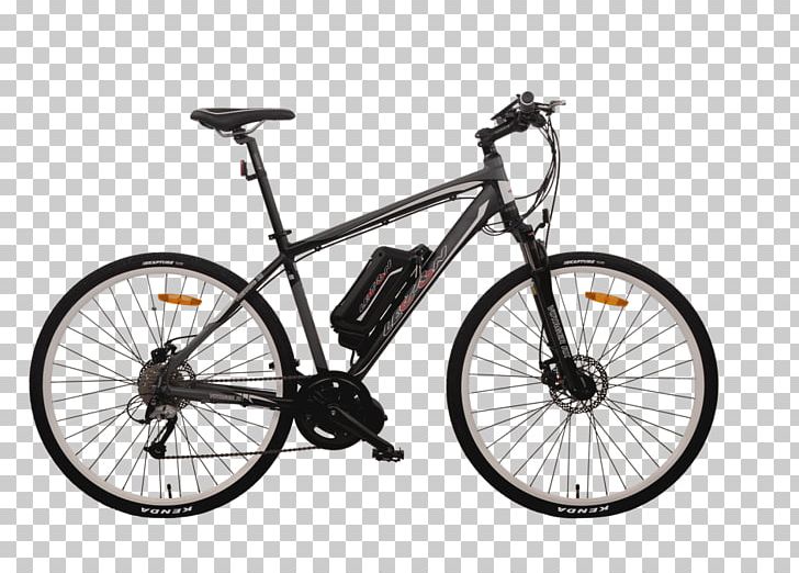 Electric Bicycle Mountain Bike Cyclo-cross Racing Bicycle PNG, Clipart, Auto, Bicycle, Bicycle Accessory, Bicycle Frame, Bicycle Frames Free PNG Download