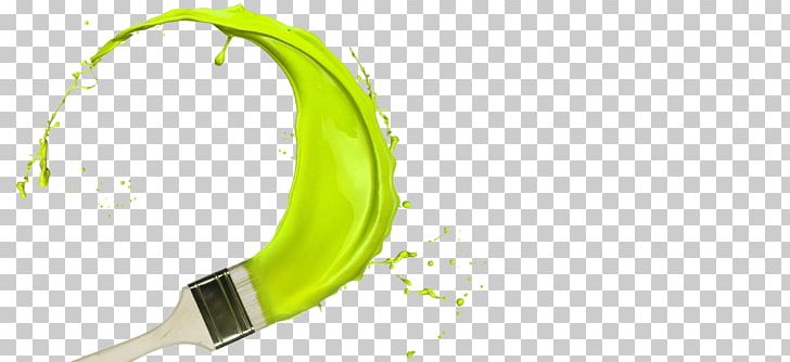 Energy PNG, Clipart, Colore, Energy, Green, Nature, Yellow Free PNG Download