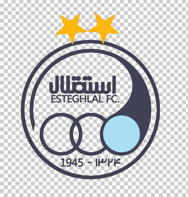 Esteghlal F.C. Tehran AFC Champions League Coach Football Player PNG, Clipart, Afc Champions League, Area, Brand, Circle, Coach Free PNG Download