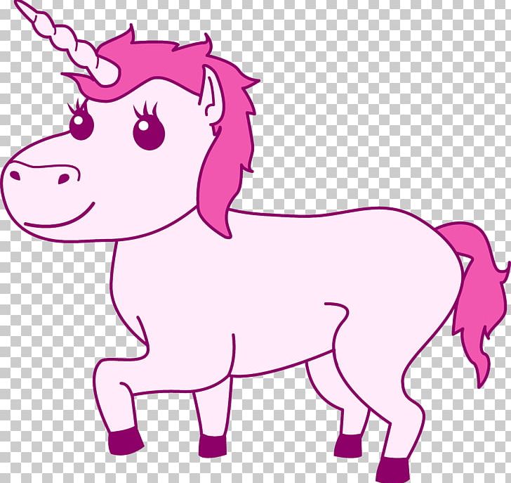 Free Content Unicorn Blog PNG, Clipart, Animation, Area, Art, Artwork, Blog Free PNG Download