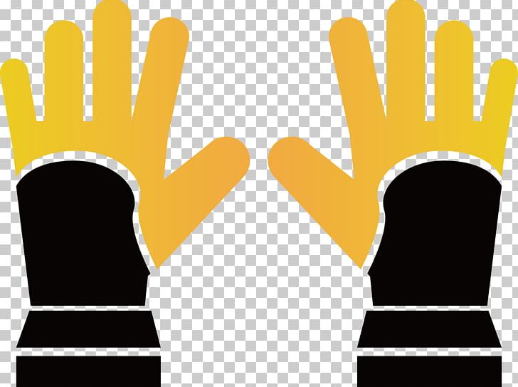 Glove PNG, Clipart, Adobe Illustrator, Boxing Glove, Boxing Gloves, Brand, Clothing Free PNG Download